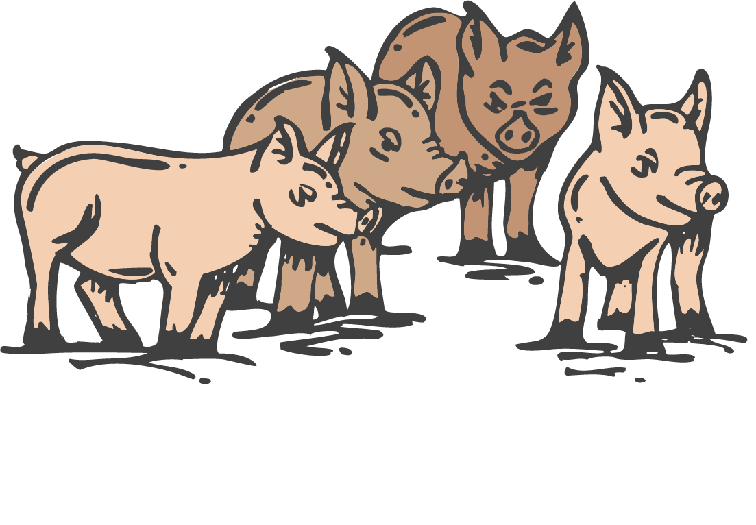 LB Pork